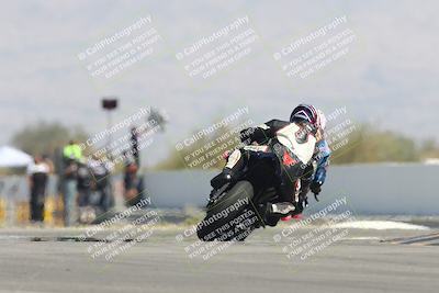 media/Oct-04-2025-CVMA (Sat) [[408bcdd6e4]]/Race 2-Amateur Formula Open/